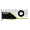 NVIDIA Quadro RTX5000