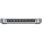 Blackmagic Design ATEM Camera Converter