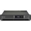 L1800FD DSP power amplifier 2x950W