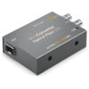 Blackmagic Design Mini Converter Optical Fiber 12G-SDI