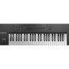 Native Instruments Komplete Kontrol A49 Smart Keyboard Controller