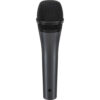 Sennheiser e 835 Microphone