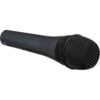 Sennheiser e 835 Microphone