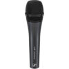 Sennheiser e 835 Microphone