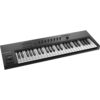 Native Instruments Komplete Kontrol A49 Smart Keyboard Controller