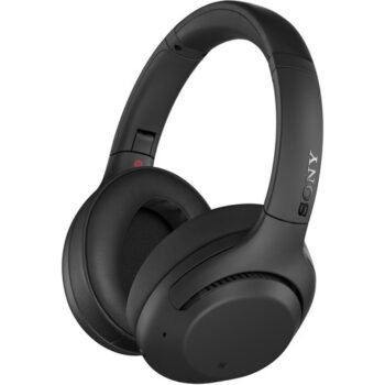 Sony WH-XB900N EXTRA BASS Wireless Headphone