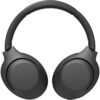 Sony WH-XB900N EXTRA BASS Wireless Headphone