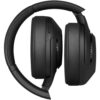 Sony WH-XB900N EXTRA BASS Wireless Headphone