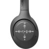 Sony WH-XB900N EXTRA BASS Wireless Headphone