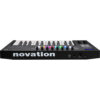 Novation Launchkey 25 MK3 USB MIDI Keyboard Controller