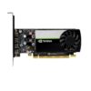 LeadTek Nvidia Quadro T600 Graphics Card