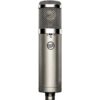 Warm Audio WA-47jr Large-Diaphragm FET Condenser Microphone