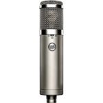 Warm Audio WA-47jr Large-Diaphragm FET Condenser Microphone