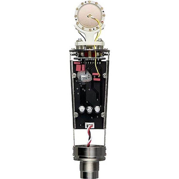 Warm Audio WA-47jr Large-Diaphragm FET Condenser Microphone