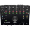 M-Audio AIR 192|14