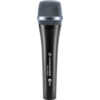 Sennheiser e935 Handheld Cardioid Dynamic Microphone