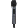 Sennheiser XSW Dynamic Microphone