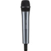 Sennheiser XSW Dynamic Microphone