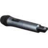 Sennheiser XSW Dynamic Microphone