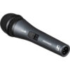 Sennheiser e825S Handheld Cardioid Dynamic Microphone