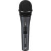 Sennheiser E825S Handheld Dynamic Microphone