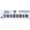 Arturia KeyLab Essential 49 Midi Controller