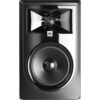 JBL 306P MkII Powered 6.5 Two-Way Studio Monitor