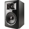 JBL 306P MkII Powered 6.5 Two-Way Studio Monitor