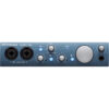 PreSonus AudioBox iTwo Studio