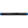 PreSonus Studio 1824c