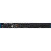 PreSonus Studio 1824c