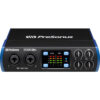 Studio-26c USB Audio interface