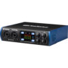 Studio-26c USB Audio interface