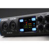 Studio-26c USB Audio interface