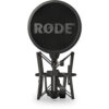 Rode SM6 Shock Mount