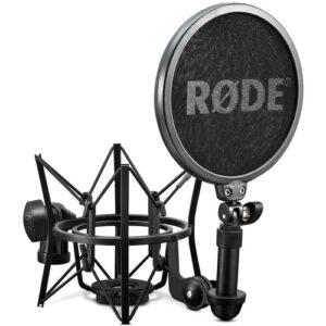 Rode SM6 Shock Mount