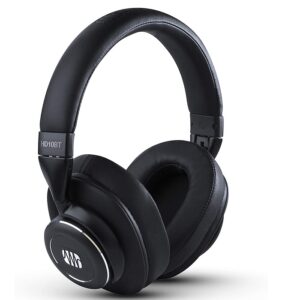 PreSonus Eris HD10BT Studio Headphones
