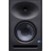 PreSonus Eris E7 XT