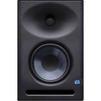 PreSonus Eris E7 XT