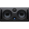 PreSonus Eris E44