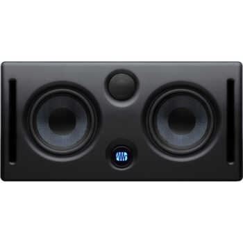 PreSonus Eris E44