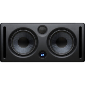 PreSonus Eris E66