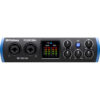 PreSonus Studio 24c