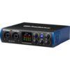 PreSonus Studio 24c