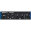 PreSonus Studio 24c