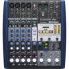 PreSonus StudioLive AR8c