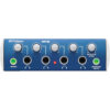 PreSonus HP4