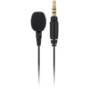 Rode Lavalier GO Lavalier Microphone