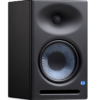 PreSonus Eris E8 XT