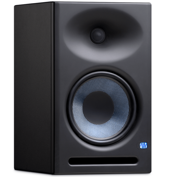 PreSonus Eris E8 XT